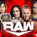 Posible spoiler de la programación del show de RAW 19 de agosto de 2024 Posible spoiler de la programación del show de RAW 19 de agosto de 2024