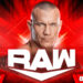 Previa WWE RAW 19 de agosto de 2024 Previa WWE RAW 19 de agosto de 2024