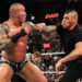 Resultados WWE RAW 19 de agosto de 2024 Randy Orton, sobre su combate ante Gunther en Bash in Berlin: “Me encantaría vernos en el main event”