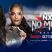 WWE NXT No Mercy 2024: calificaciones de Dave Meltzer WWE NXT No Mercy 2024: calificaciones de Dave Meltzer