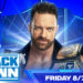 SPOILERS WWE SmackDown 30 de agosto de 2024 SPOILERS WWE SmackDown 30 de agosto de 2024