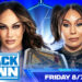 Previa WWE SmackDown 30 de agosto de 2024 Resultados WWE SmackDown 30 de agosto de 2024