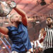 Resultados WWE NXT 27 de agosto de 2024 Ethan Page amenaza a Joe Hendry: "El domingo no será lo mismo"
