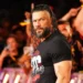 Roman Reigns reconoce que extraña formar parte del vestuario de WWE