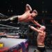 Audiencia AEW Collision 24 de agosto de 2024 Audiencia AEW Collision 24 de agosto de 2024