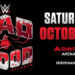 Bad Blood se convierte en uno de los eventos más demandados de la historia de WWE Cartelera WWE Bad Blood 2024 actualizada