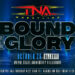 SPOILER: main event de TNA Bound For Glory 2024 SPOILER: main event de TNA Bound For Glory 2024