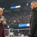 Cody Rhodes promete reconocer a Solo Sikoa en caso de perder en SmackDown Season Premiere