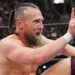Bryan Danielson recuerda el momento exacto en el que supo que debía dejar de luchar a tiempo completo Bryan Danielson no descarta volver a luchar, pero pone a su familia primero