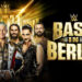 SPOILER: lucha por parejas para WWE Bash in Berlin SPOILER: lucha por parejas para WWE Bash in Berlin