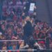 Christian Cage gana la 'Casino Gaunlet Match' en AEW All In 2024 Christian Cage gana la 'Casino Gaunlet Match' en AEW All In 2024