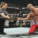 Cody Rhodes es anunciado para el episodio de WWE RAW del 20 de enero Cody Rhodes es anunciado para el episodio de WWE RAW del 20 de enero