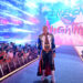 Cody Rhodes no descarta traer de vuelta el winged-eagle belt a WWE Cody Rhodes asume las críticas y asegura que intentará acallarlas en SummerSlam 2025