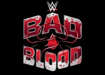 WWE toma una decisión final sobre cuál será el main event de Bad Blood 2024