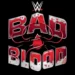WWE toma una decisión final sobre cuál será el main event de Bad Blood 2024