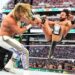 Drew McIntyre revela que su relación con Seth Rollins "puede ponerse un poco tensa a veces" Drew McIntyre revela que su relación con Seth Rollins "puede ponerse un poco tensa a veces"