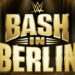 La reciente gira de WWE en Europa modificó el calendario de cara a Bash in Berlin La reciente gira de WWE en Europa modificó el calendario de cara a Bash in Berlin
