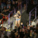 Liv Morgan: "Siento que este es mi momento" Liv Morgan: "Siento que este es mi momento"