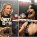 Liv Morgan cree que su rivalidad con Rhea Ripley ha ido más allá del PG Liv Morgan cree que su rivalidad con Rhea Ripley ha ido más allá del PG