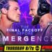 Previa TNA iMPACT 29 de agosto de 2024