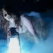 Nikki Cross renueva con WWE Nikki Cross renueva con WWE