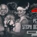 Previa TNA iMPACT 1 de agosto de 2024 Previa TNA iMPACT 1 de agosto de 2024