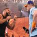 Bron Breakker desea ser la superestrella encargada de retirar a John Cena
