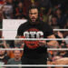 Roman Reigns participará en el Royal Rumble Match 2025 Roman Reigns finalmente se une a la película de Street Fighter