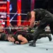 ¿Seth Rollins cambiaría algo de la separación de The Shield? ¿Seth Rollins cambiaría algo de la separación de The Shield?