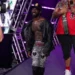 Situación contractual de Rich Swann con TNA Wrestling Situación contractual de Rich Swann con TNA Wrestling