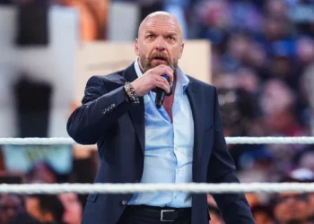 Triple H explica por qué tantas estrellas quieren regresar a WWE