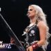 Audiencia AEW Dynamite 7 de agosto de 2024 Audiencia AEW Dynamite 7 de agosto de 2024