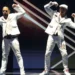 Actualización sobre el futuro de los Young Bucks tras perder el Campeonato Mundial por Parejas de AEW Actualización sobre el futuro de los Young Bucks tras perder el Campeonato Mundial por Parejas de AEW