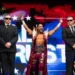 Mustafa Ali anuncia su salida de TNA con un comunicado oficial Mustafa Ali anuncia su salida de TNA con un comunicado oficial