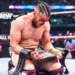 Bryan Danielson gana el Campeonato Mundial de AEW en All In 2024 Bryan Danielson explica por qué prefiere su victoria en AEW All In 2024 por encima de la de WrestleMania 30