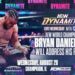 Resultados AEW Dynamite 28 de agosto de 2024