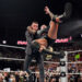 Productores WWE RAW 12 de agosto de 2024