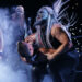Audiencia WWE RAW 19 de agosto de 2024 Productores WWE RAW 19 de agosto de 2024