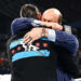 CM Punk revela los motivos por los que se mantuvo alejado de Paul Heyman durante su tiempo fuera de WWE CM Punk revela los motivos por los que se mantuvo alejado de Paul Heyman durante su tiempo fuera de WWE