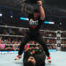 Audiencia preliminar WWE SmackDown 9 de agosto de 2024 Productores WWE SmackDown 9 de agosto de 2024