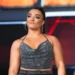 Se ha hablado en AEW de crear una facción con Deonna Purrazzo como líder Deonna Purrazzo seguirá en AEW hasta 2027 pese a su ausencia en televisión