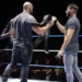 Johnny Gargano y Tommaso Ciampa sorprenden apareciendo en AIW Johnny Gargano y Tommaso Ciampa sorprenden apareciendo en AIW