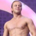 AEW habría firmado a 'Dynamite Kid' Tommy Billington AEW habría firmado a 'Dynamite Kid' Tommy Billington