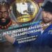 Oba Femi y Tony D’Angelo lucharán por el Campeonato Norteamericano de NXT en No Mercy 2024 Oba Femi y Tony D’Angelo lucharán por el Campeonato Norteamericano de NXT en No Mercy 2024
