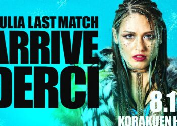 Resultados Marigold Summer Gold Shine 19 de agosto de 2024