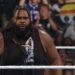 Odyssey Jones aparece en WWE RAW y se une a The New Day