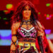 WWE despide a Braun Strowman, Dakota Kai, Shayna Baszler y más luchadores