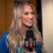 Kelly Kelly: “Me encanta Triple H. Me gustaría volver y trabajar para él” Kelly Kelly: “Me encanta Triple H. Me gustaría volver y trabajar para él”