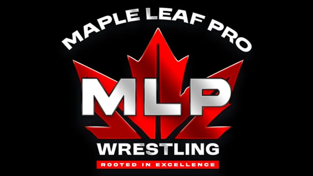 Scott D’Amore anuncia la reapertura de Maple Leaf Pro Wrestling