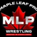 Scott D’Amore anuncia la reapertura de Maple Leaf Pro Wrestling Scott D’Amore anuncia la reapertura de Maple Leaf Pro Wrestling